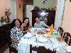 Guests at home fromBrazil_dec_2017